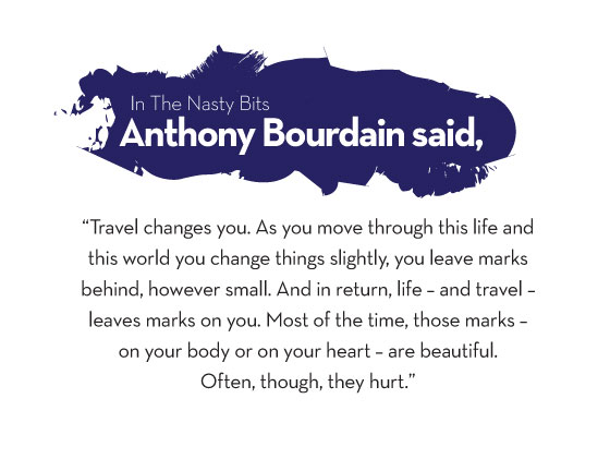 anthony bourdain quotes