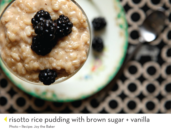 risotto-rice-pudding-Joy-the-Baker-Design-Crush