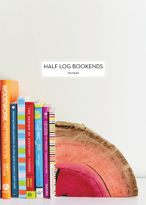 HALF-LOG-BOOKENDS-Homedit-Design-Crush
