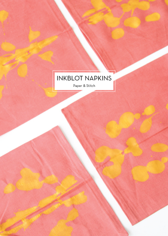 INKBLOT-NAPKINS-Paper-&-Stitch-Design-Crush