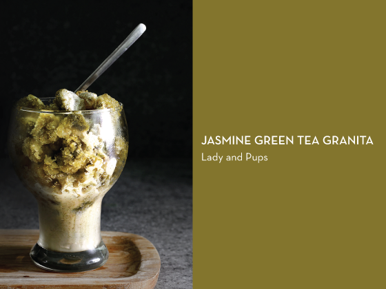 JASMINE-GREEN-TEA-GRANITA-Lady-and-Pups-Design-Crush