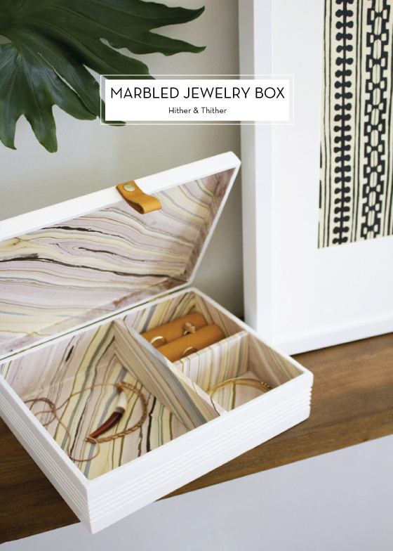 MARBLED-JEWELRY-BOX-Hither-&-Thither-Design-Crush