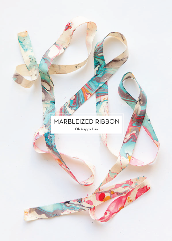 MARBLEIZED-RIBBON-Oh-Happy-Day-Design-Crush