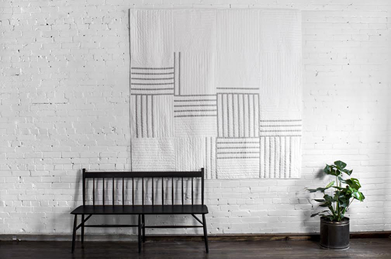 Lindsay Stead-Collection Quilts-1-Design Crush