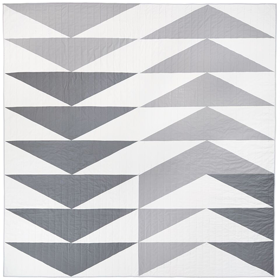 Lindsay Stead-Collection Quilts-4-Design Crush