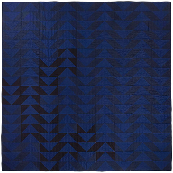 Lindsay Stead-Collection Quilts-5-Design Crush