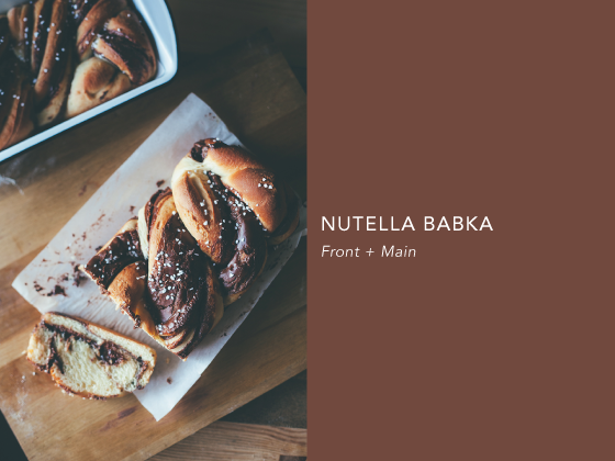 NUTELLA-BABKA-Front-+-Main-Design-Crush