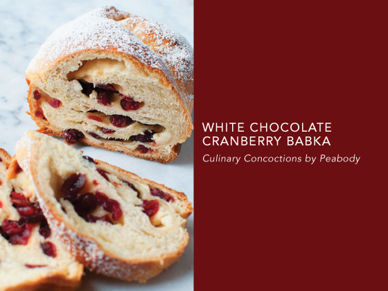 WHITE-CHOCOLATE-CRANBERRY-BABKA-Culinary-Concoctions-by-Peabody-Design-Crush