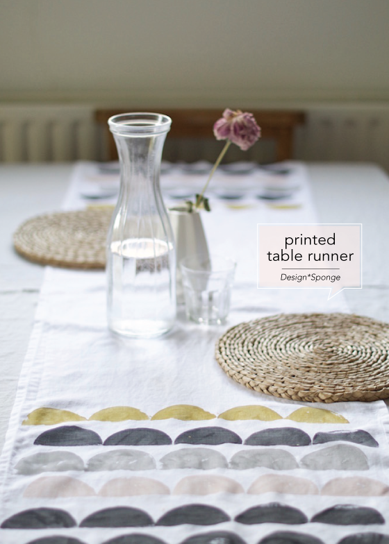 printed-table-runner-Design-Sponge-Design-Crush