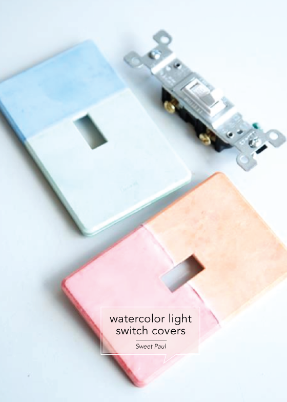 watercolor-light-switch-covers-Sweet-Paul-Design-Crush