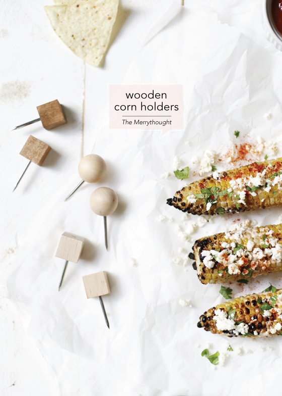 wooden-corn-holders-The-Merrythought-Design-Crush