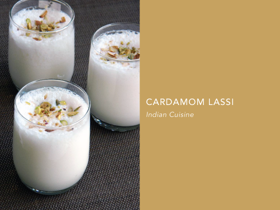 CARDAMOM-LASSI-Indian-Cuisine-Design-Crush