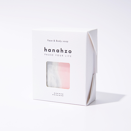 Hanahzo Soaps-3-Design Crush