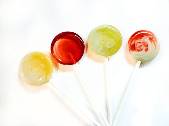 Leccare Lollipops-1-Design Crush