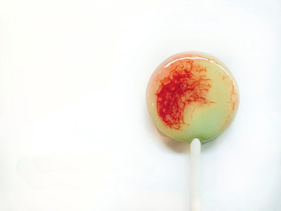 Leccare Lollipops-3-Design Crush