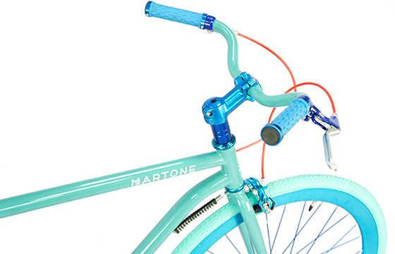 Martone Cycling Co.-3-Design Crush