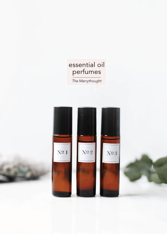 essential-oil-perfumes-The-Merrythought-Design-Crush