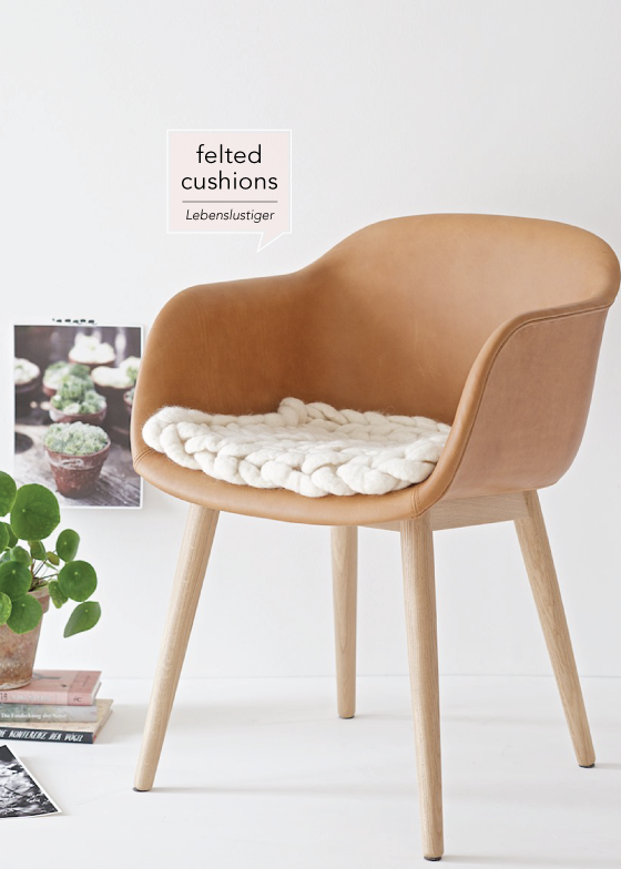 felted-cushions-Lebenslustiger-Design-Crush