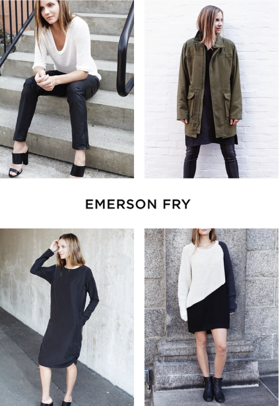 Emerson-Fry-Design-Crush