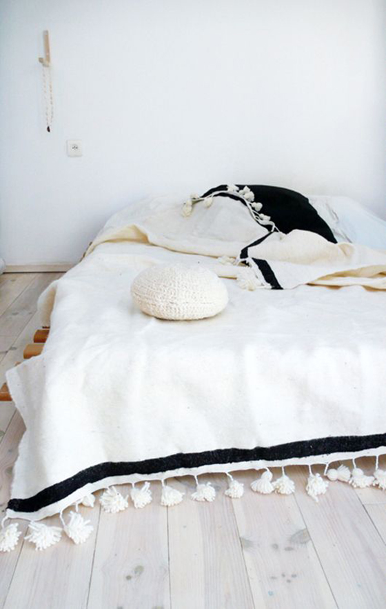 Perfectly Rumpled Beds-10-Design Crush