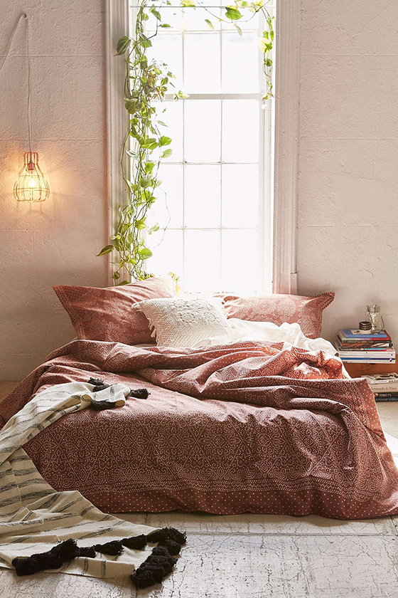 Perfectly Rumpled Beds-3-Design Crush