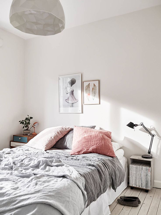 Perfectly Rumpled Beds-8-Design Crush