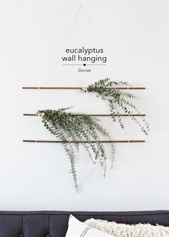eucalyptus-wall-hanging-Stories-Design-Crush