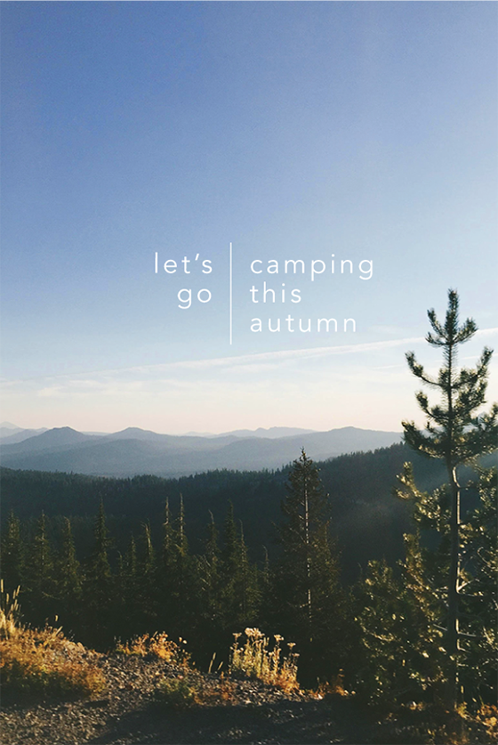 let's-go-camping-this-autumn-Design Crush