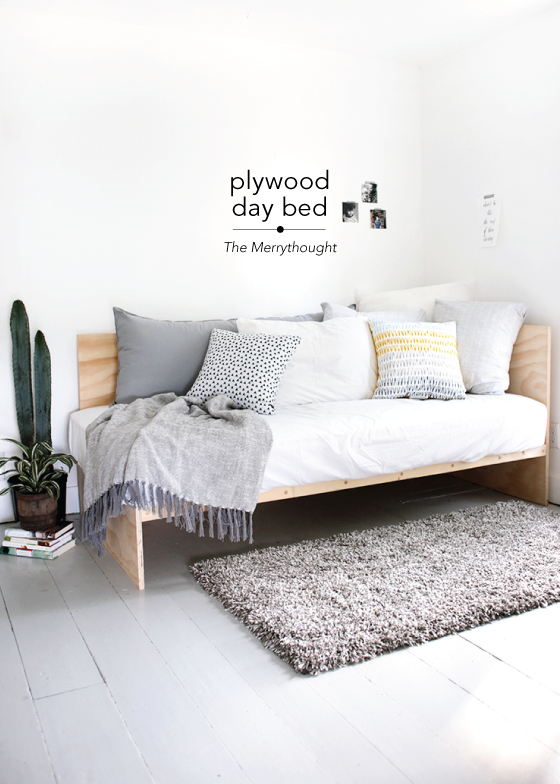 plywood-day-bed-The-Merrythought-Design-Crush