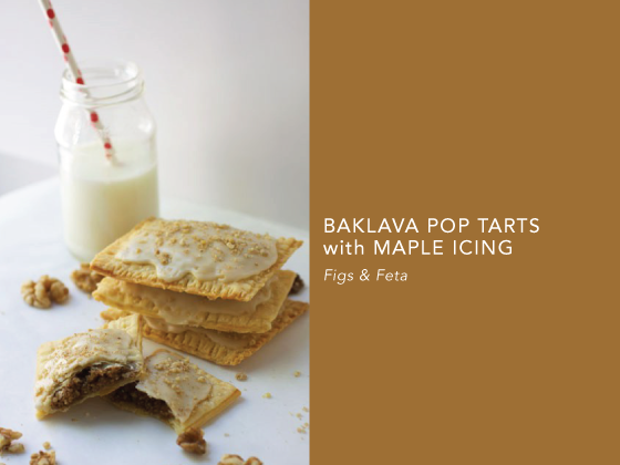 BAKLAVA-POP-TARTS-with-MAPLE-ICING-Figs-&-Feta-Design-Crush