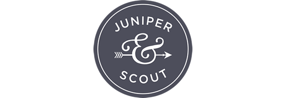 Juniper & Scout-1-Design Crush