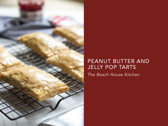 PEANUT-BUTTER-AND-JELLY-POP-TARTS-The-Beach-House-Kitchen-Design-Crush