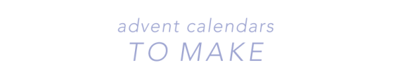 advent-calendars-to-make