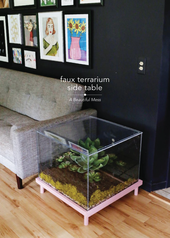 faux-terrarium-side-table-A-Beautiful-Mess-Design-Crush