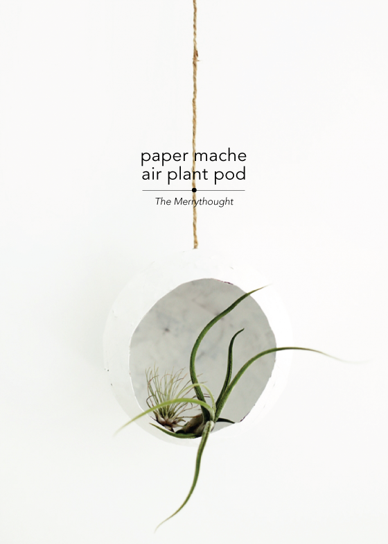 paper-mache-air-plant-pod-The-Merrythought-Design-Crush