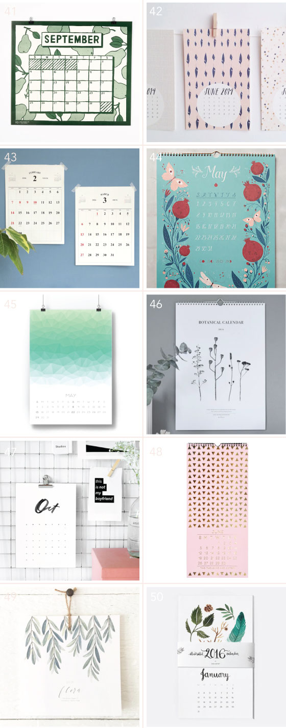 2016-Calendars-5-Design-Crush