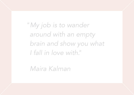 Maira-Kalman-Design-Crush