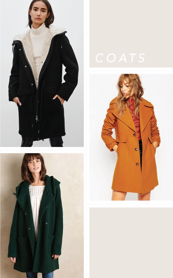coats-1-Design-Crush