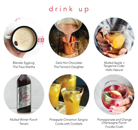 drink-up-Design-Crush