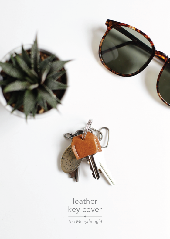 leather-key-cover-The-Merrythought-Design-Crush