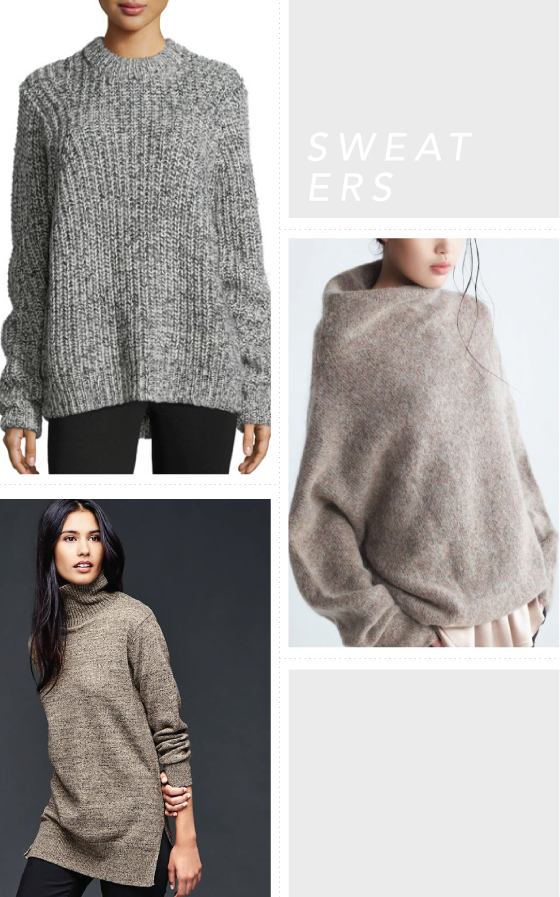 sweaters-1-Design-Crush