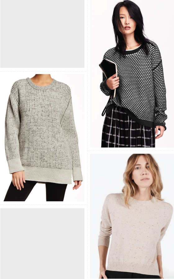 sweaters-2-Design-Crush