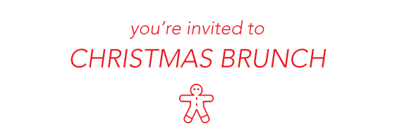 you're-invited-christmas-brunch-Design-Crush