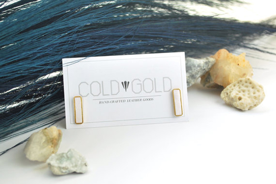 Cold Gold-2-Design Crush