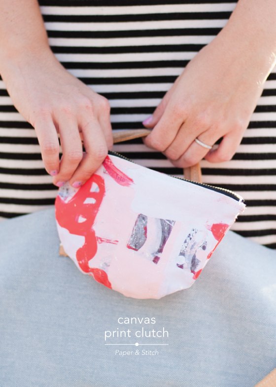 canvas-print-clutch-Paper-&-Stitch-Design-Crush