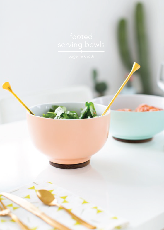 footed-serving-bowls-Sugar-&-Cloth-Design-Crush