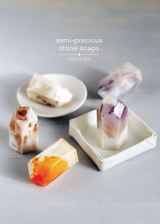 semi-precious-stone-soaps-Fall-For-DIY-Design-Crush