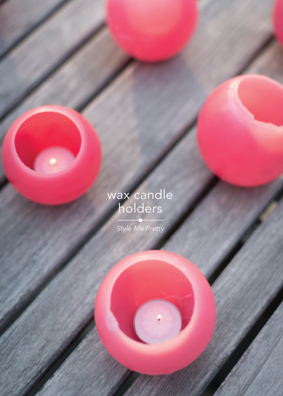 wax-candle-holders-Style-Me-Pretty-Design-Crush