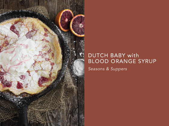 DUTCH-BABY-with-BLOOD-ORANGE-SYRUP-Seasons-&-Suppers-Design-Crush