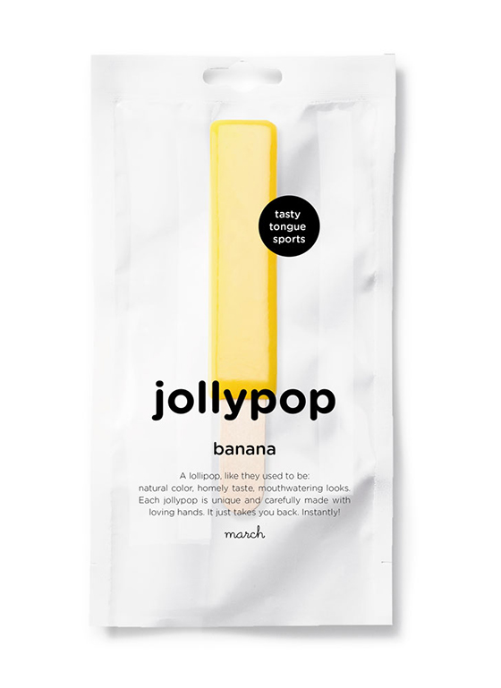 Jollypop-1-Design Crush